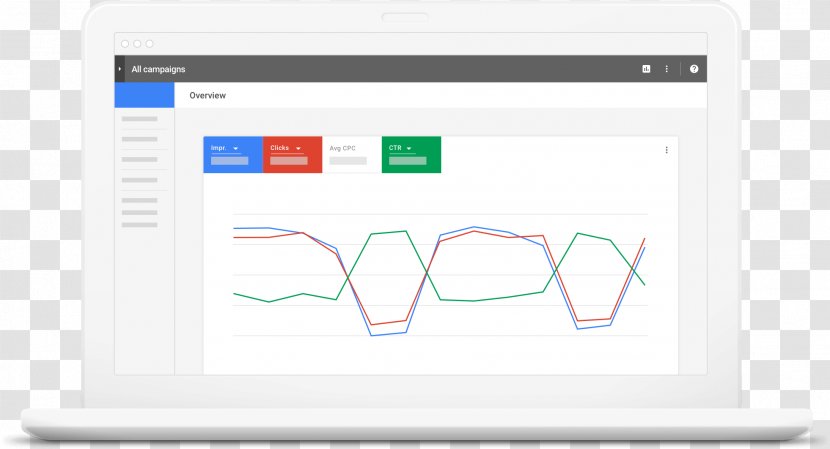 Digital Marketing Google AdWords Search Engine AdWords-Agentur Advertising - Target Audience Transparent PNG