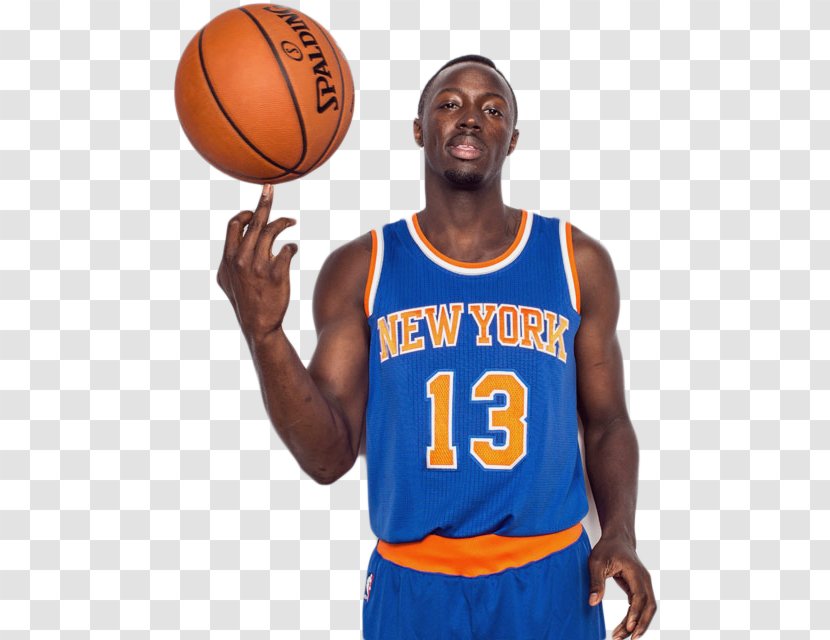 Jerian Grant Chicago Bulls Notre Dame Fighting Irish Men's Basketball Indiana Pacers Windy City - Team Transparent PNG