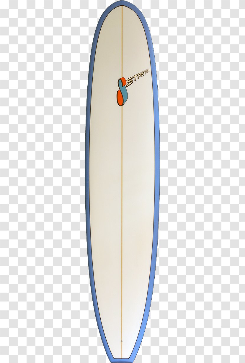 Surfboard Malibu Longboard Surfing Shortboard - Board Transparent PNG
