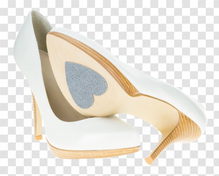 Podeszwa High-heeled Shoe Stiletto Heel - Footwear - Sandal Transparent PNG