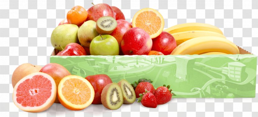 Fruit Citrus Vegetarian Cuisine Vegetable Organic Food - Bbc Good - Business Card Design Of And Shop Transparent PNG