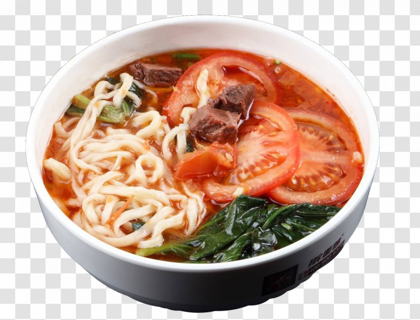 Laksa Bxfan Bxf2 Huu1ebf Ramen Thukpa Rixeau - Italian Food - Healthy Breakfast Noodles Are Delicious And Fresh Transparent PNG