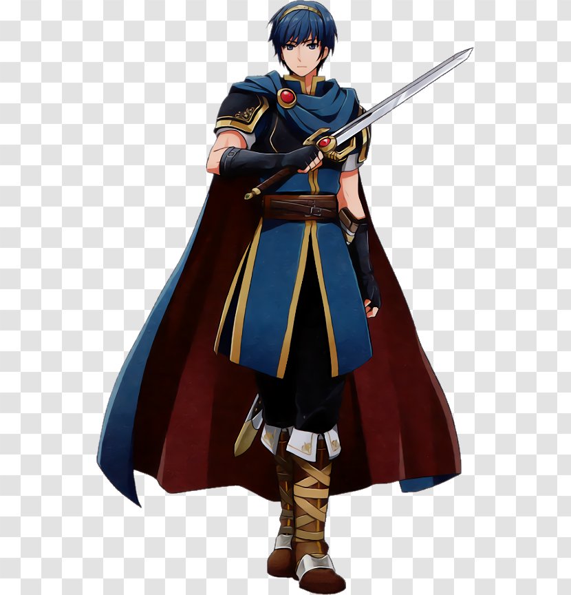 Fire Emblem Fates Emblem: Path Of Radiance Awakening Shadow Dragon Ankoku Ryū To Hikari No Tsurugi - Frame - Silhouette Transparent PNG