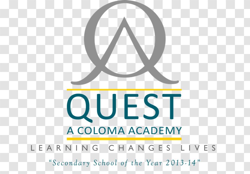 The Quest Academy, Croydon Riddlesdown Collegiate Coloma Convent Girls' School Transparent PNG