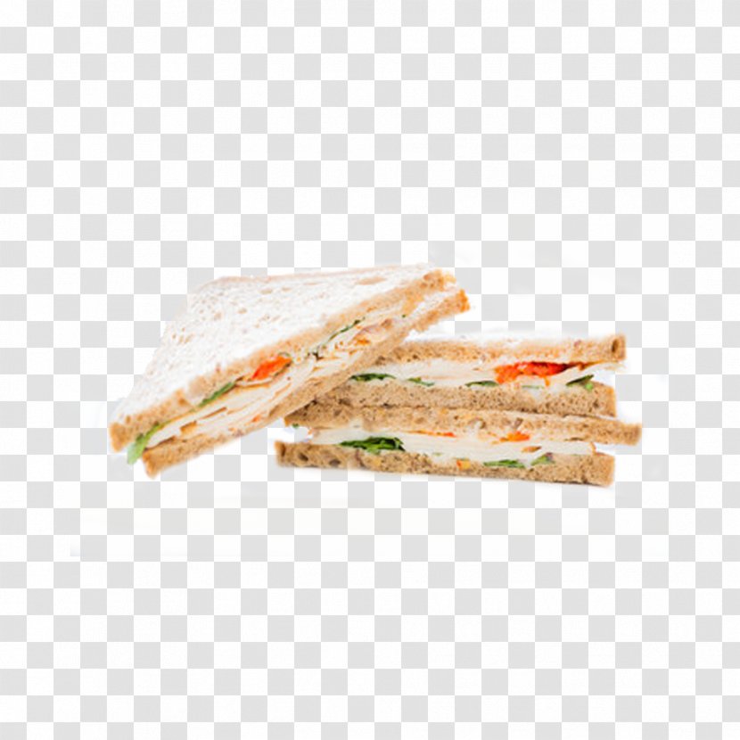 Coffee Club Sandwich Ham And Cheese Tomato Soup Transparent PNG