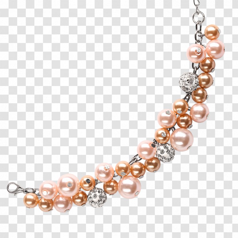 Jewellery Clothing Accessories Bracelet Bijou Faberlic - Gemstone Transparent PNG