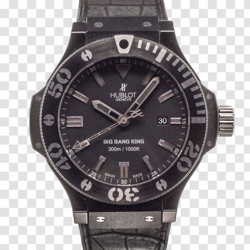 Chanel J12 Watch Bulgari Cartier Clock Transparent PNG
