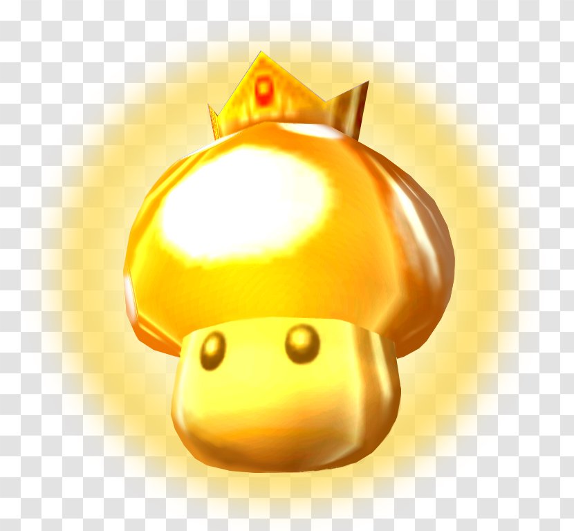 Mario Kart: Double Dash Kart 7 Toad DS - Material Transparent PNG