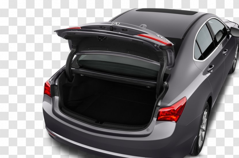 Bumper Car Chevrolet Cruze Acura - Mode Of Transport Transparent PNG