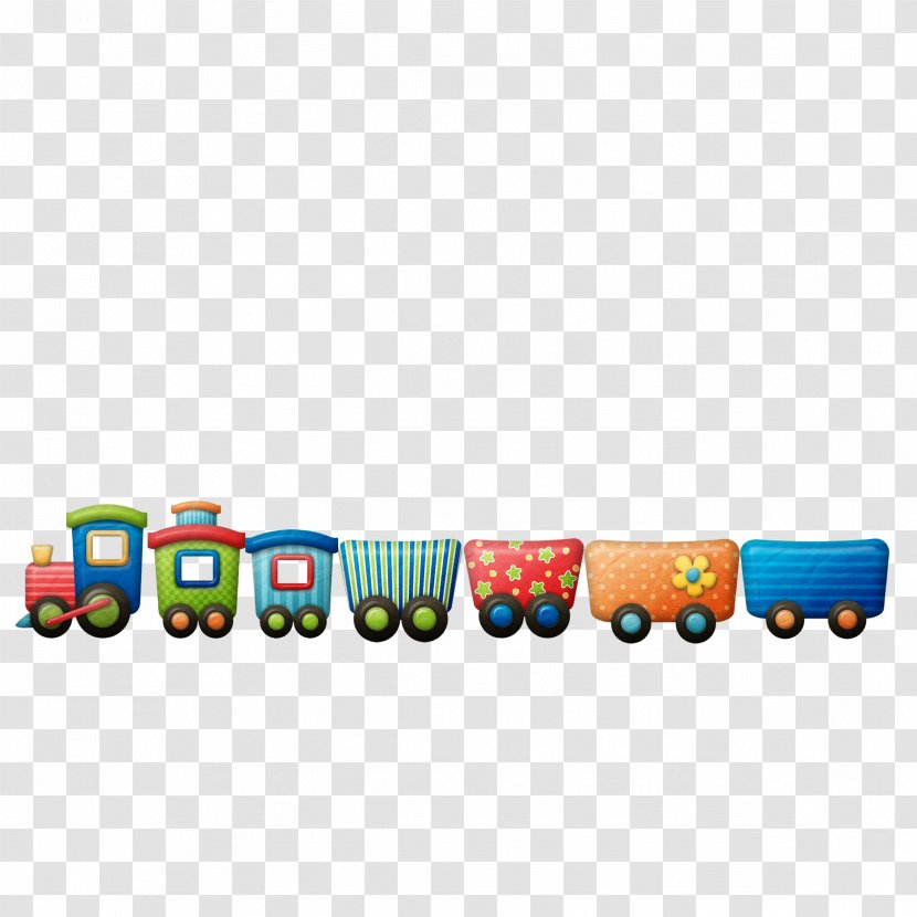 Train Icon - Area Transparent PNG