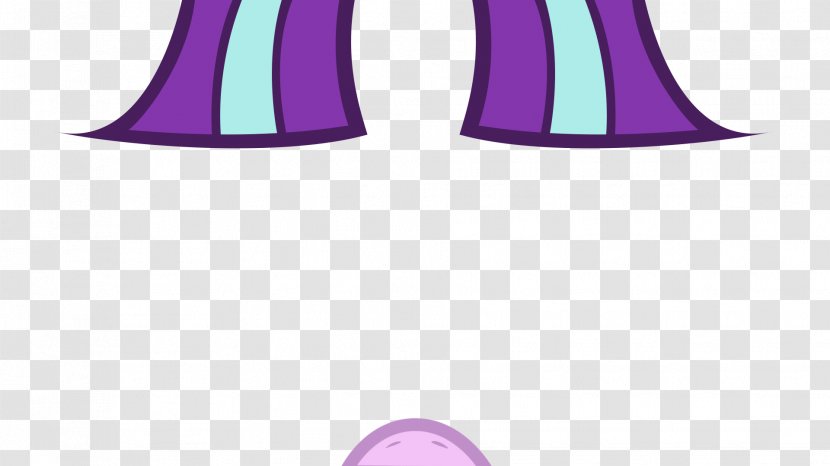 Lilac Violet Purple Magenta - Shoe - Starlight Vector Transparent PNG
