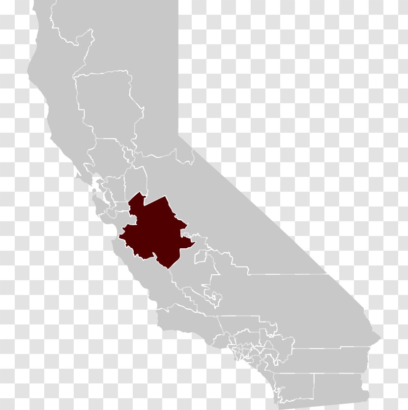 California’s 12th Congressional District California State Senate 29th United States Election In California, 2016 - Monterey County Fairgrounds Transparent PNG