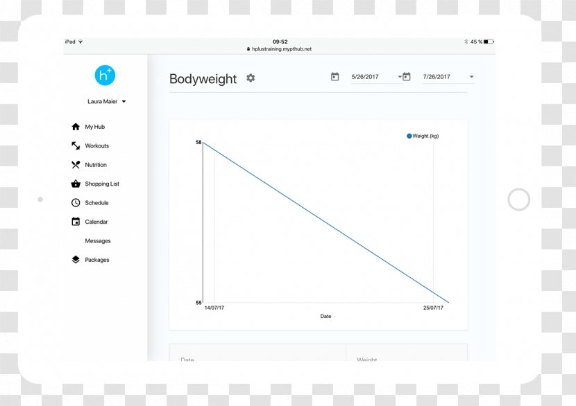 Screenshot Triangle - Number - Design Transparent PNG