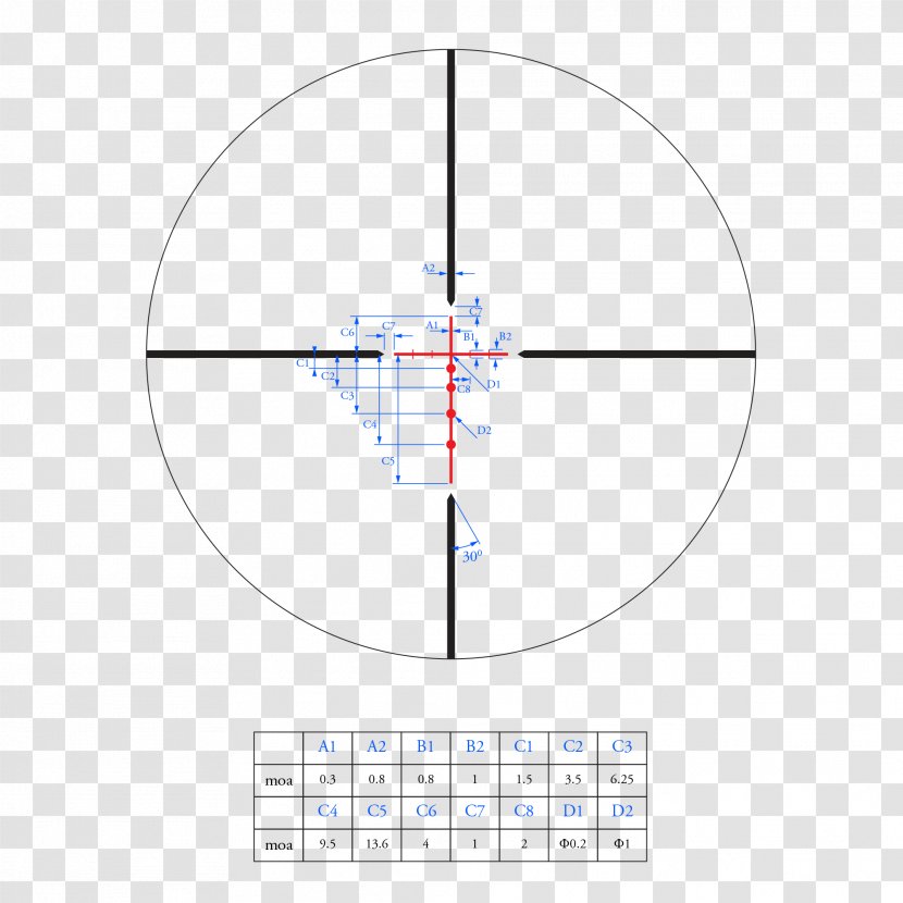 Line Point Angle - Diagram - Optics Transparent PNG