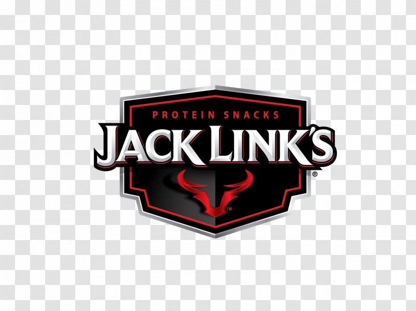 Jack Link's Beef Jerky Minong Peperami BiFi - Slim Jim - Links Transparent PNG