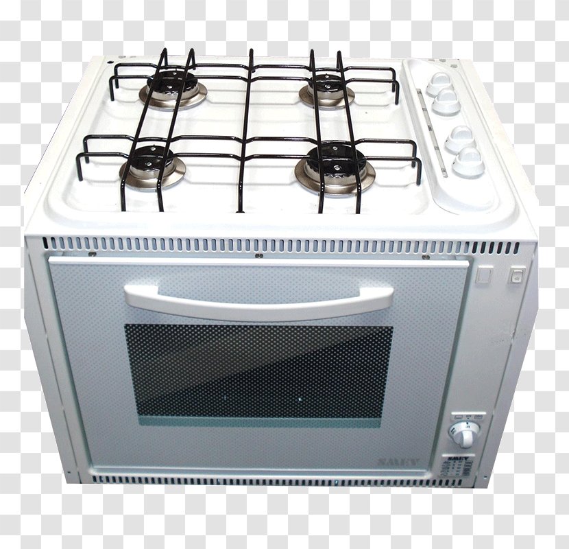 Gas Stove Barbecue Cooking Ranges Portable Burner - Griddle Transparent PNG