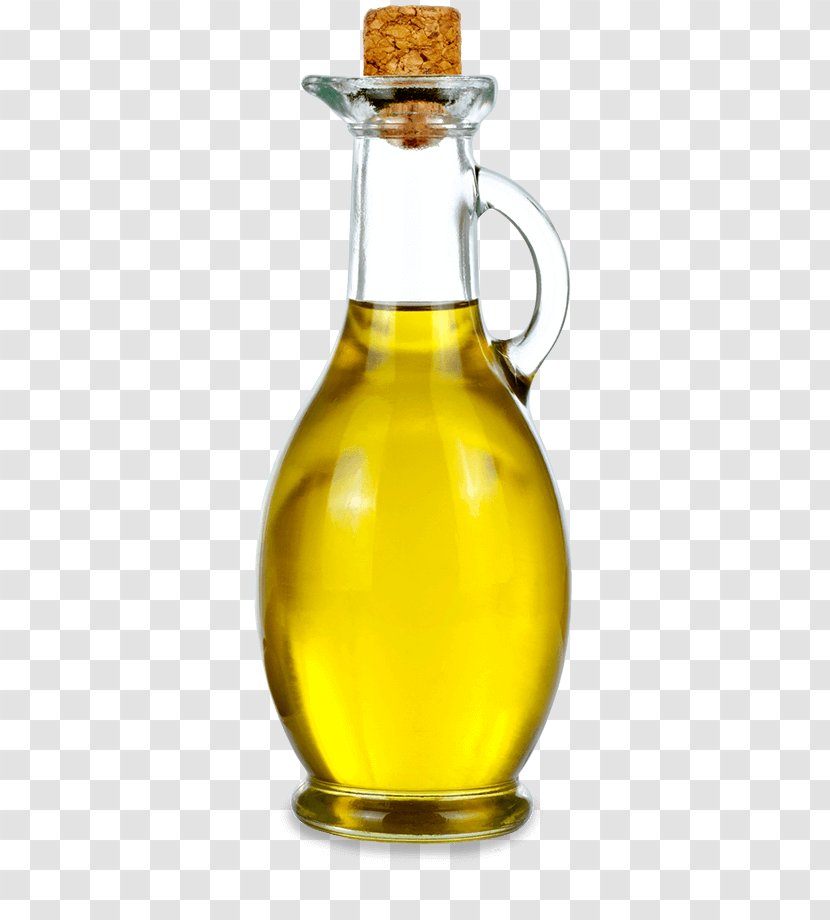 Omega-3 Fatty Acids Olive Oil Food Monounsaturated Fat - Omega6 Acid Transparent PNG