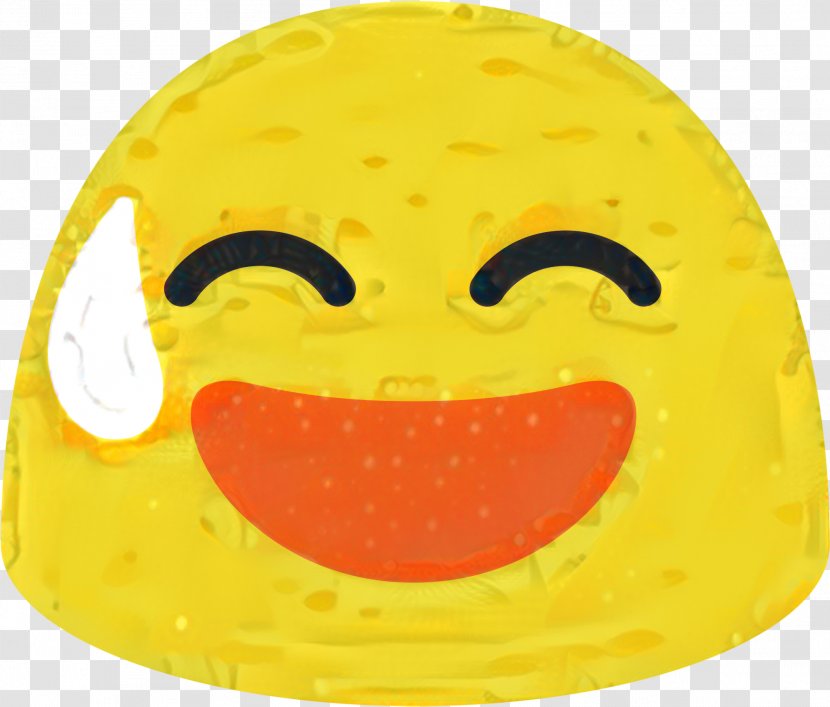 Emoticon Smile - Facial Expression - Happy Mouth Transparent PNG