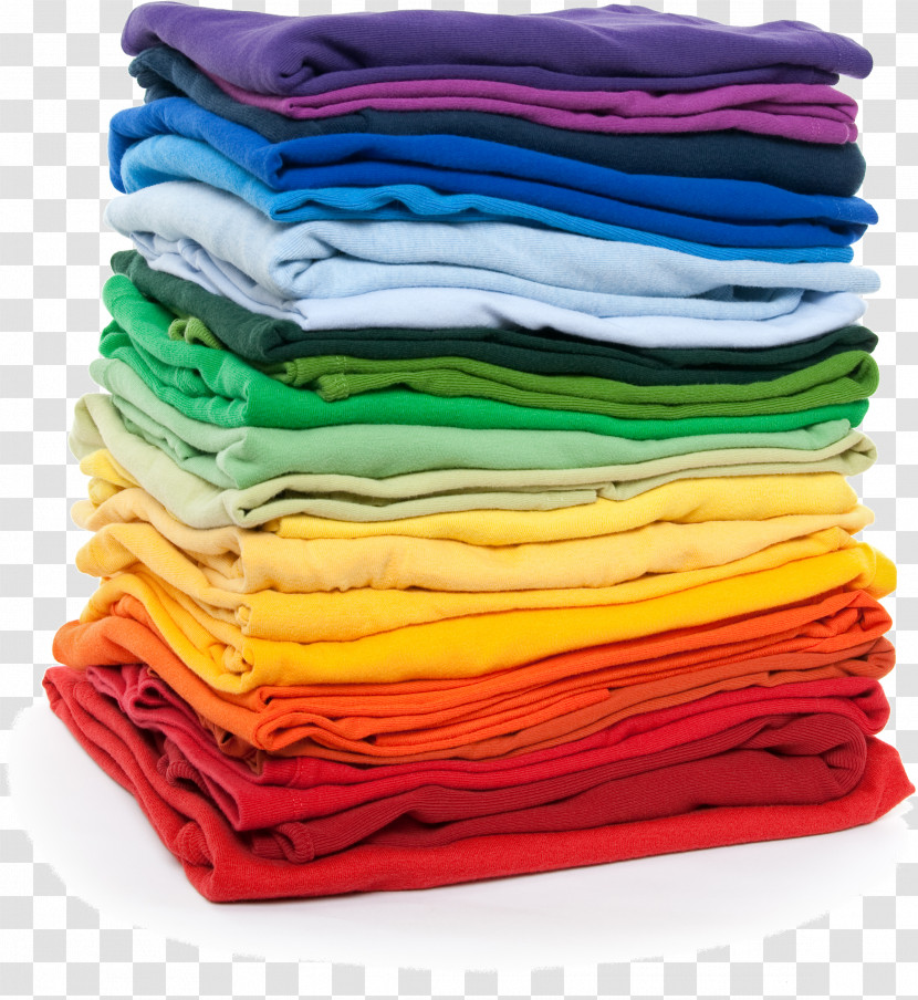 Textile Towel Linens Wool Thread Transparent PNG
