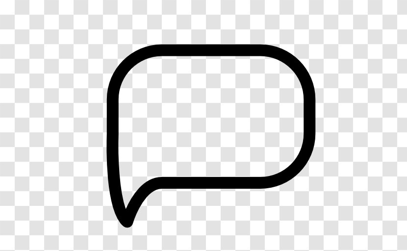 Internet Symbol User - Online Chat Transparent PNG