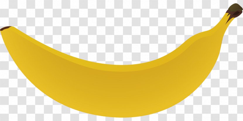 Banana Food Desktop Wallpaper Clip Art - Tropical Fruit Transparent PNG