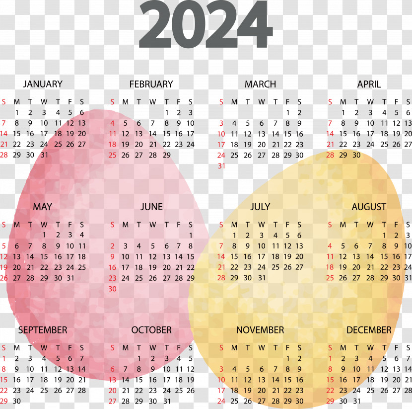 May Calendar Calendar Calendar Year Names Of The Days Of The Week Calendar Transparent PNG