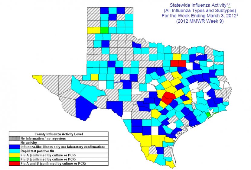 Area Diagram Pattern - Flu Images Transparent PNG