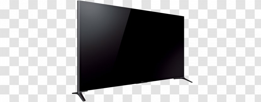 Television Laptop Computer Monitors Angle - Media - Large-screen Transparent PNG