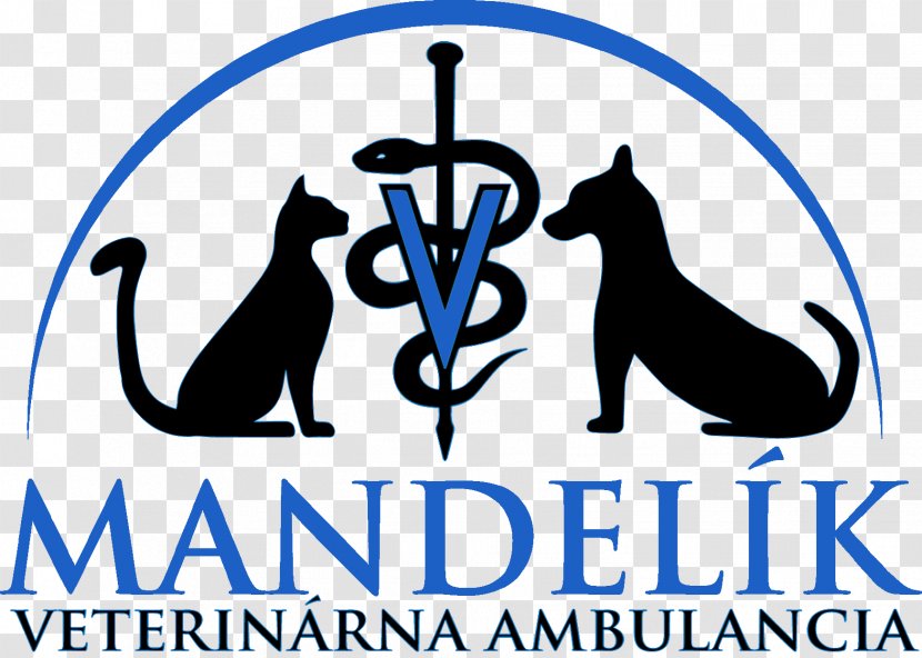 Dog Cat Residence La Marinella Veterinarian Clip Art - Symbol Transparent PNG
