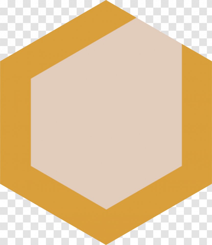 Line Brand Angle Material Transparent PNG