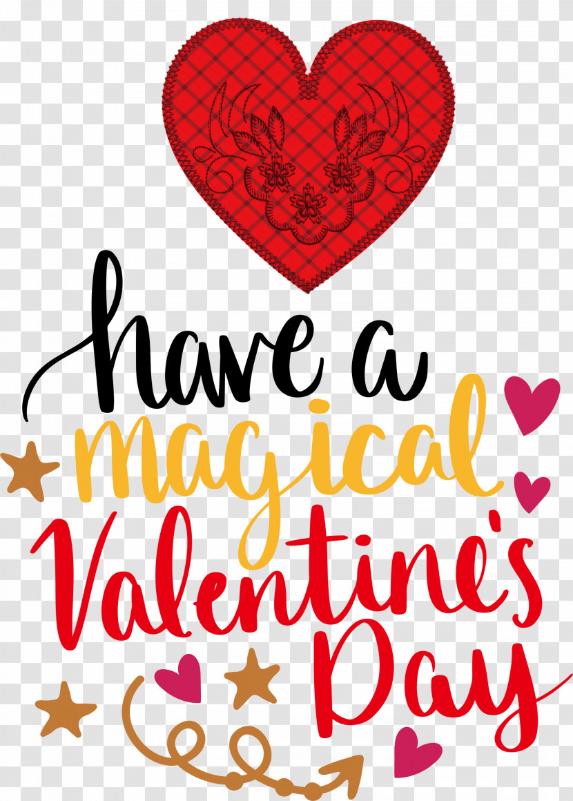 Valentines Day Valentines Day Quote Valentines Day Message Transparent PNG