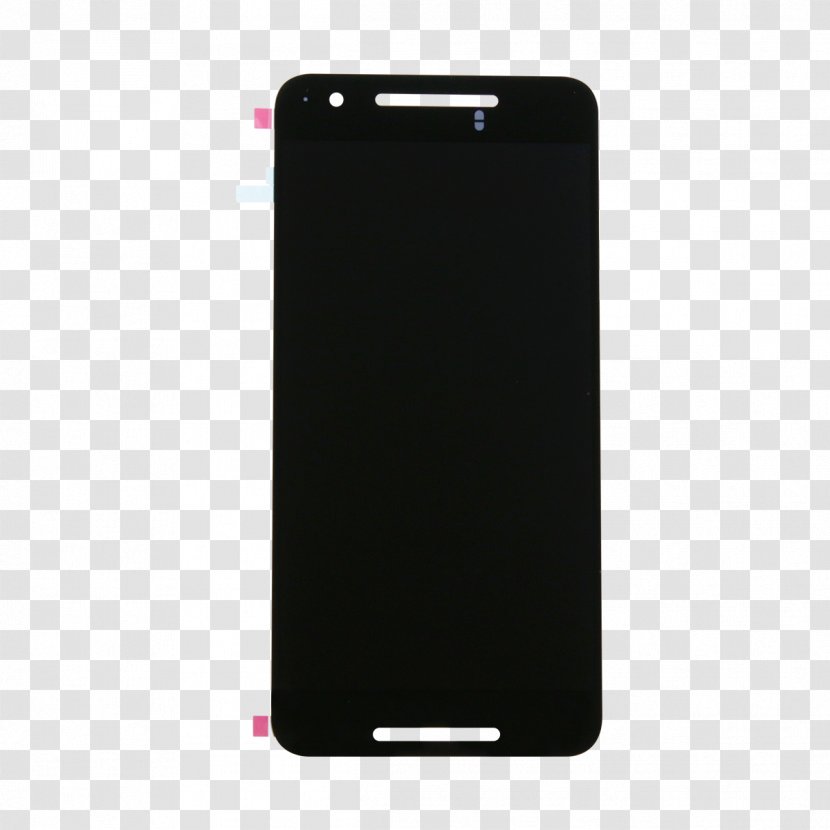 Samsung Galaxy S4 A8 (2018) Liquid-crystal Display Computer Monitors - Case - Sim Cards Transparent PNG