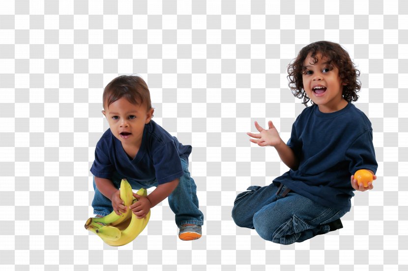 Child Care - Stockxchng - Care, Kids Playing Transparent PNG