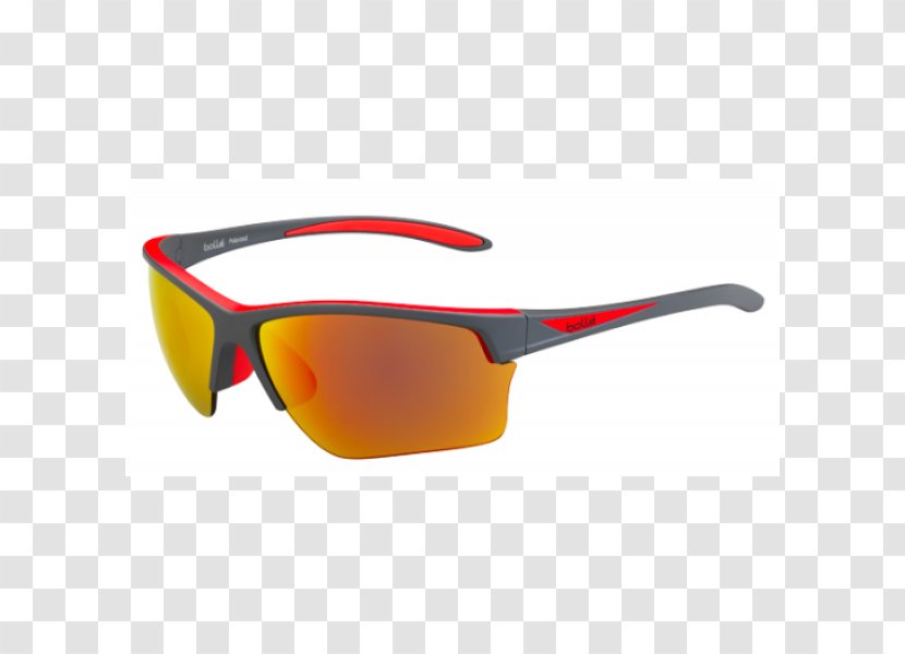 Cycling Decathlon Group Sunglasses Sport - Triathlon Transparent PNG