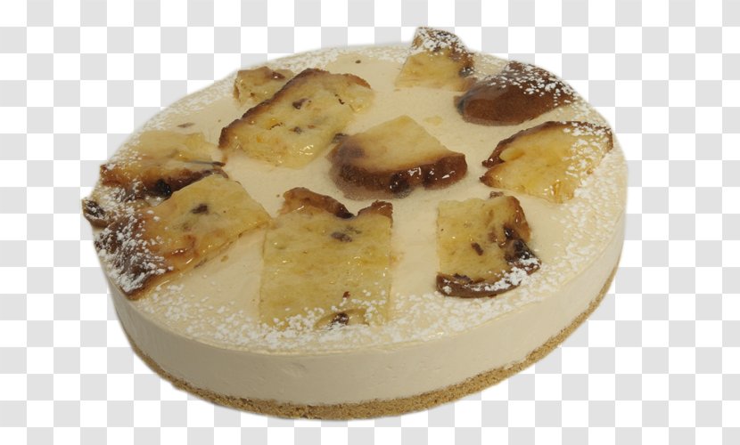 Cheesecake Tart Charlotte Dessert - Cake Transparent PNG