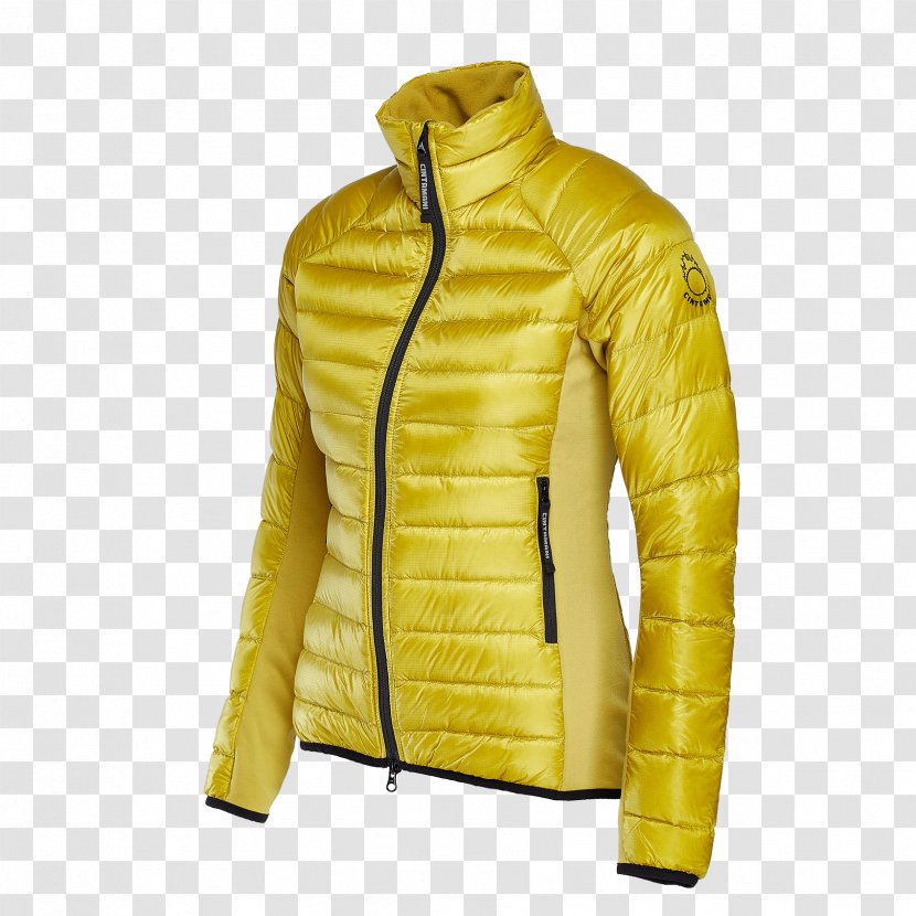 Jacket Hood Coat Clothing Daunenjacke - North Face Transparent PNG