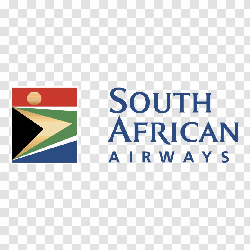 South African Mint Airways Airbus A330 - Area Transparent PNG