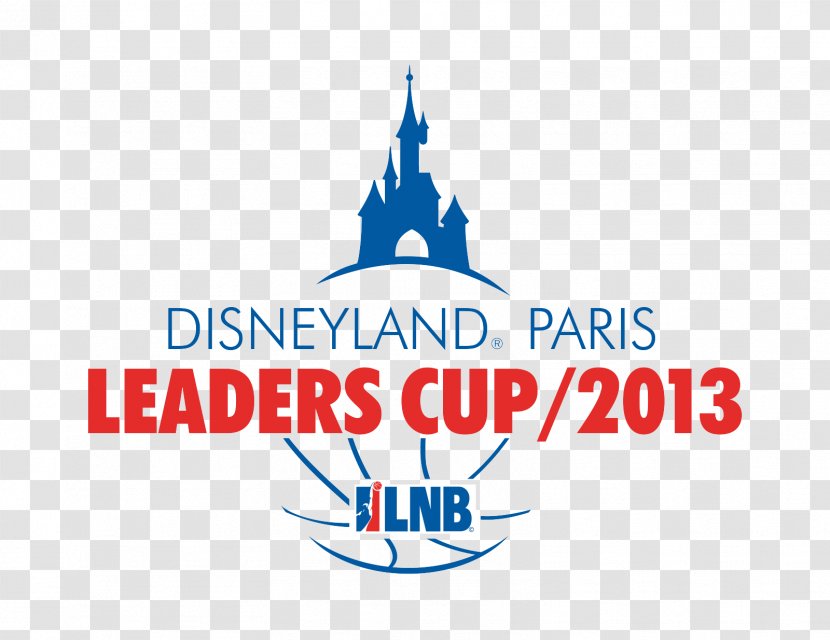 Disneyland Paris 2016 Pro A Leaders Cup AS Monaco Basket Ligue Nationale De Le Mans Sarthe - 2014 - Hotel Transparent PNG
