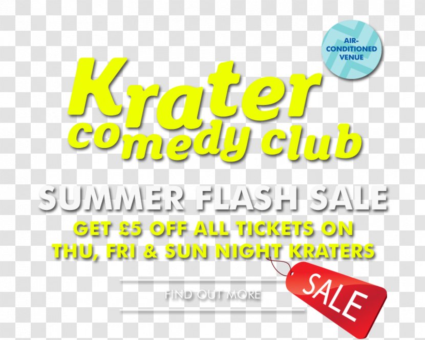Komedia Brighton DRAG YOU UNDER THE BUS CABARET Double-Bill: Lucy Frederick And Croft & Pearce Comedian - Online Advertising - Summer Sale Transparent PNG