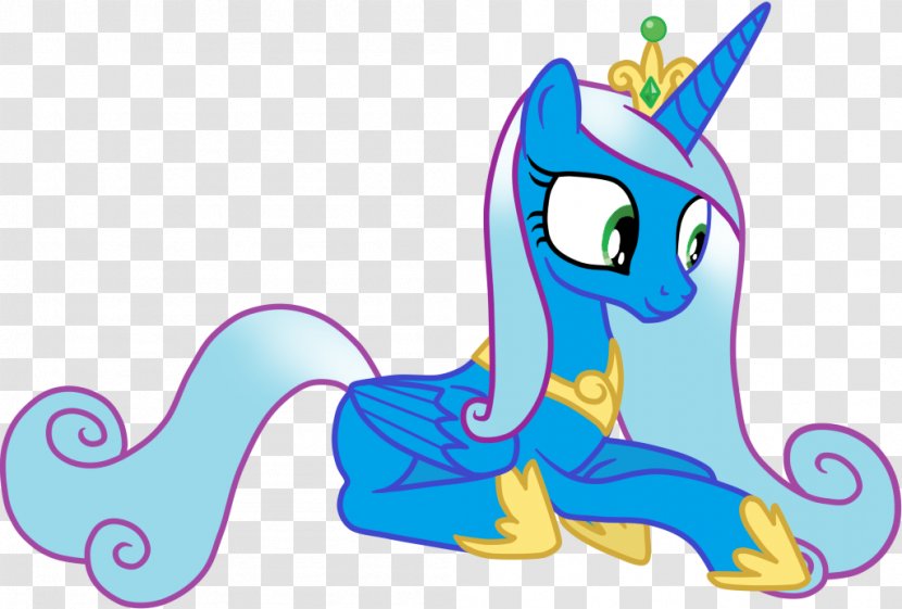 My Little Pony Rainbow Dash Princess Cadance Winged Unicorn - Tree - Magic Missile Transparent PNG