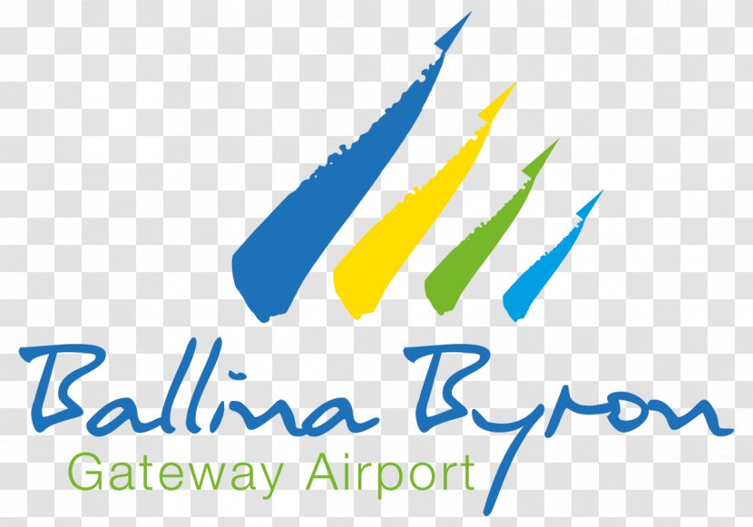 Ballina Byron Gateway Airport Bay Gold Coast Scone Melbourne - Area Transparent PNG