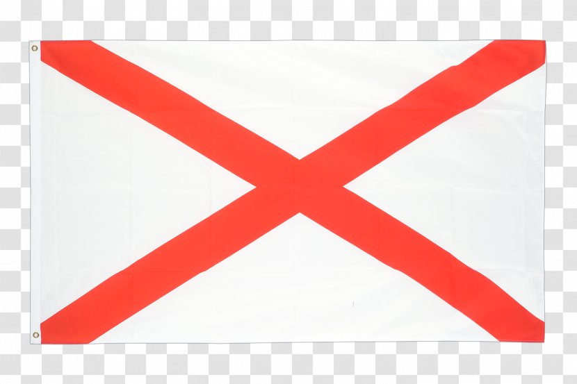Scotland England United States Flag Of The Kingdom - Saint Patrick's Day Transparent PNG