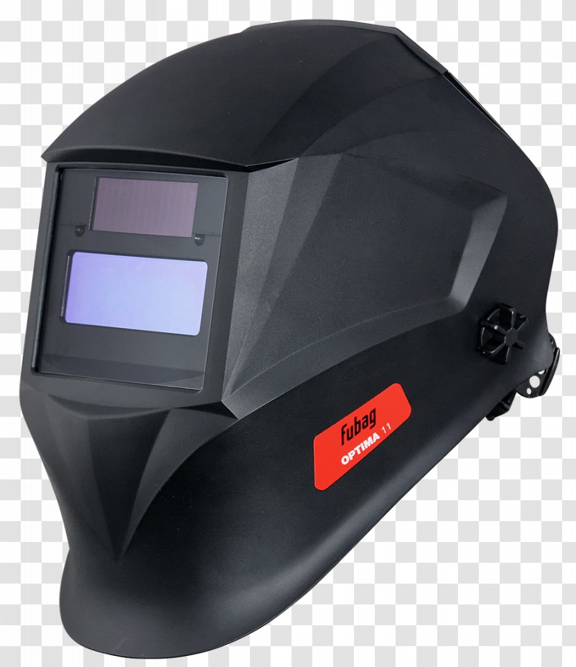 Welding Helmet Інверторний зварювальний апарат Mask Price - Shielded Metal Arc Transparent PNG