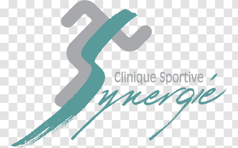 Logo Clinique Clinic Cosmetics - Sinergy Transparent PNG