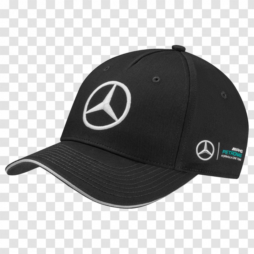 Baseball Cap Hat Under Armour New Era Company - Fullcap Transparent PNG