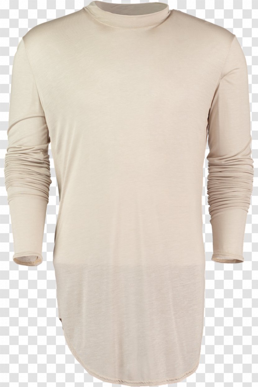 Long-sleeved T-shirt Football Boot Gildan Activewear - Joint - Long Sleeve Transparent PNG