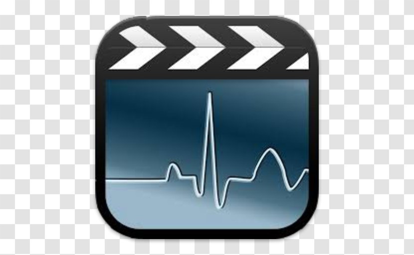 Final Cut Pro X Animation Studio Motion Transparent PNG