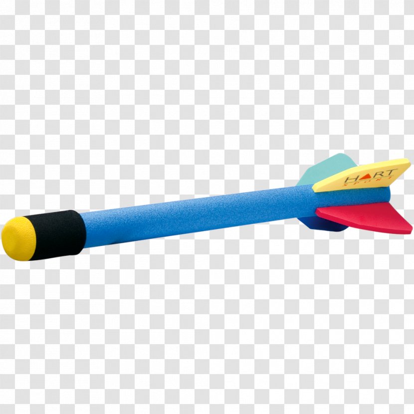 Javelin Throw Sporting Goods Throwing - Track Field Transparent PNG
