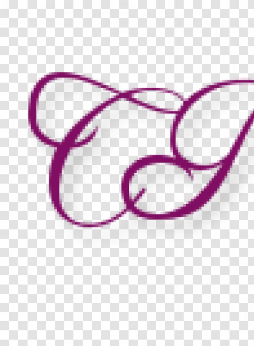 Logo Catering Lighting - Purple - Design Transparent PNG