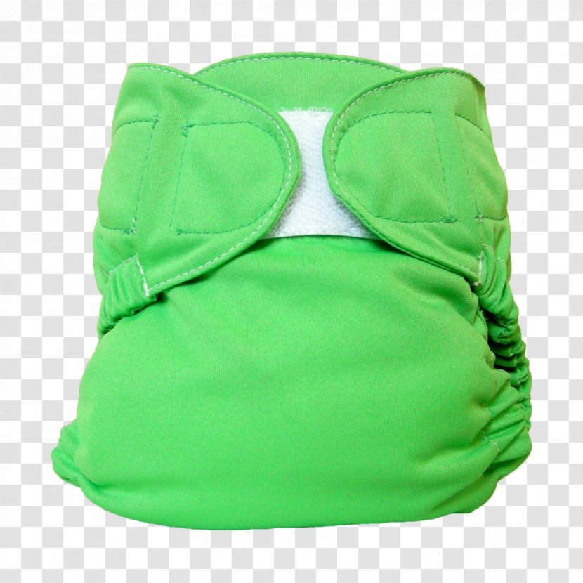 Cloth Diaper Plastic Pants Infant Training - Super Absorbent Transparent PNG